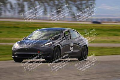 media/Mar-02-2024-Speed Ventures (Sat) [[658f9705e7]]/Tesla Corsa B/Grid and Front Straight/